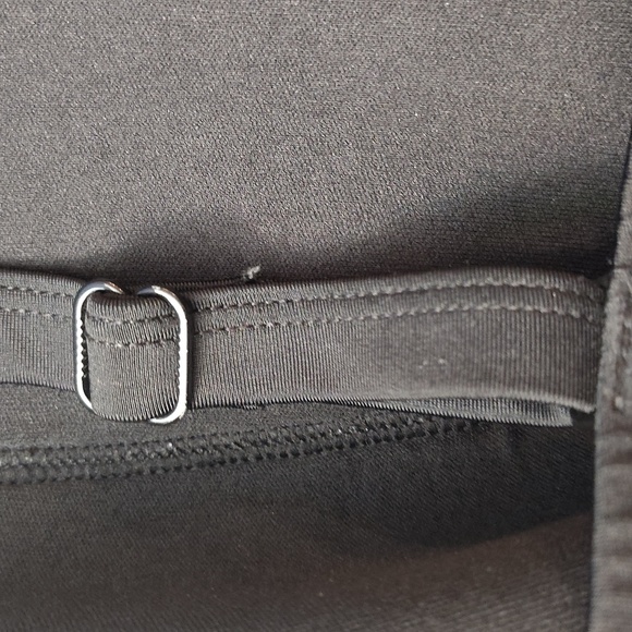 CACIQUE SWIMWEAR- WOMENS SWIMMING COVER UP- SWIMMING TOP - Picture 6 of 15